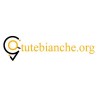 tutebianche.org