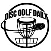 Disc Golf Daily