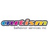 Autism Behavior Services