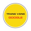 trangvanggoo