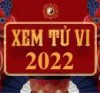 Tuvi2022phongthuysovn