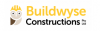 Buildwyse Constructions Pty Ltd