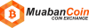muabancoinin