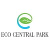 Eco Central Park