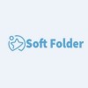 soft folder