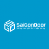 cuasaigondoorcomvn