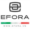 Efora VN