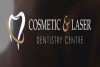 Cosmetic & Laser Dentistry Centre