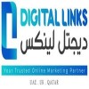 Digital Links Pro Qatar