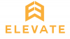 teamelevate250