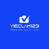 Tạo Mẫu CV xin việc online miễn phí chất lượng nhấ