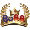 Bo88vip Club