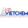 thiết bị labvietchem, dụng cụ labvietchem, hóa chấ