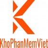 Kho Phần Mềm Việt admin123#@!$