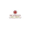 Richmond Quy Nhơn