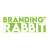 brandingrabbitseo2021