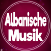 Albanische Musik