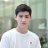 Hiếu Trần
