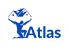 Atlas