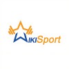 wikisport
