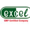 Excel Pharma