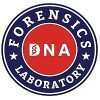 DNA Forensics Laboratory