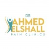 Dr. Ahmed Al-Shall