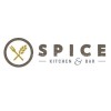 spicekitchenandbar1