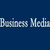 businessmediaindia.in