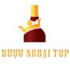 Rượu Ngoại Top