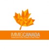 immigcanadaimmigrationfirm