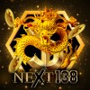 NEXT138