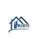 Bullseye Home Builders