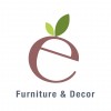 Nội thất ECOCOR FURNITURE