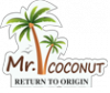 Mrcoconut