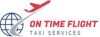 taxihalifaxairporttaxi