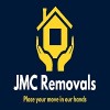 JMC Removals