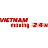 Việt Nam Moving 24H