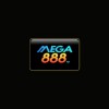 Mega888