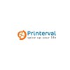 printervalca