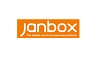 Janbox