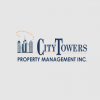 CityTowers Inc