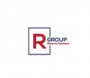 R-Group Security