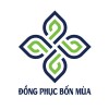dongphuccongtydongphucbonmua