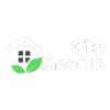 City MoversBD