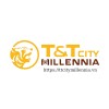 T&T City Millennia