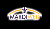 mardiwebcom