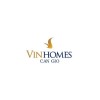 Vinhomes Cần Giờ