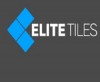 elitetiles003