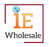 iewholesale